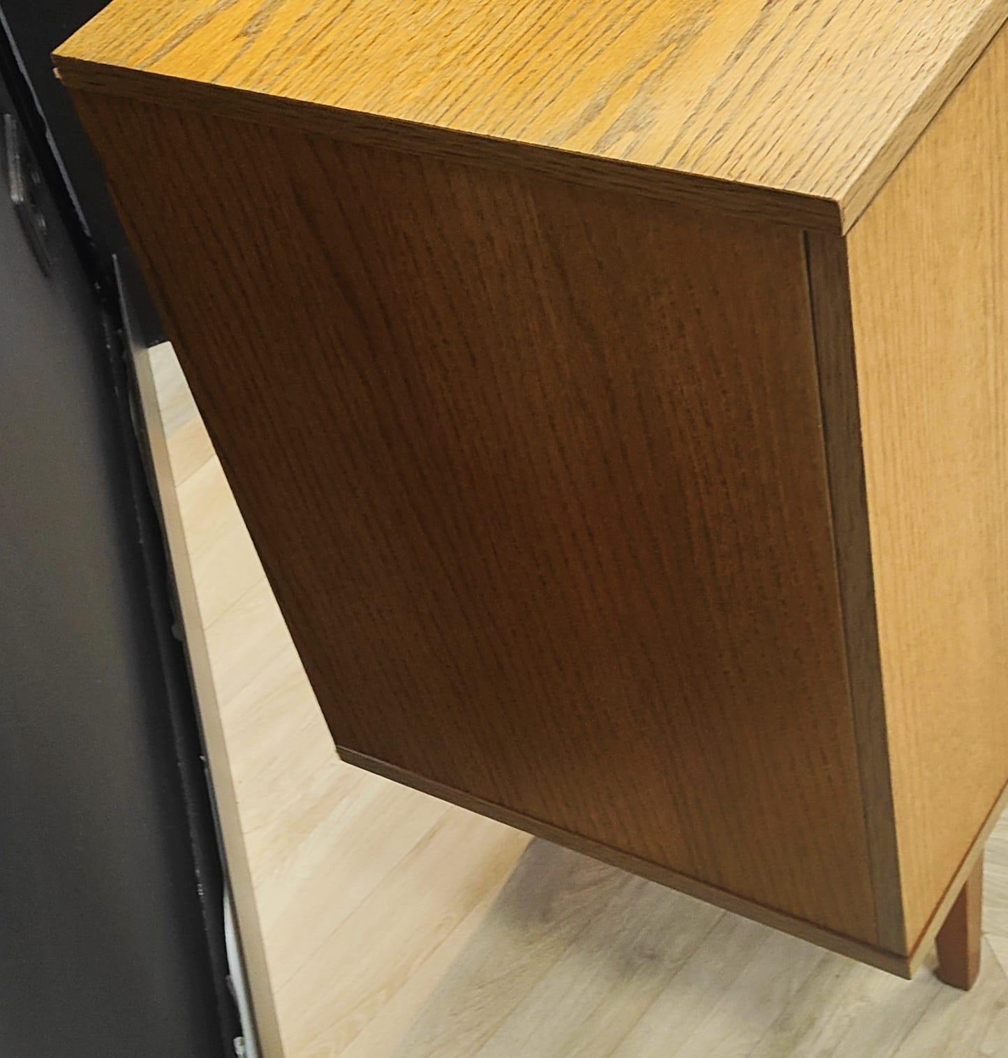 Sideboard 1970