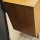 Sideboard 1970