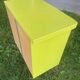 Vintage Vert Baudet Chest of Drawers
