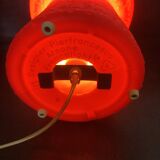 Lampe