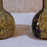 Vases