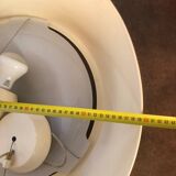 Italian design Pallucco pendant light