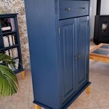 Buffet Rød Sødgren bleu ganne