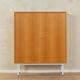 1960s dresser