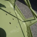 X. Pauchard Tolix children's armchair