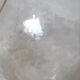 Demijohn canister 15 liters