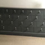 Craft furniture