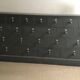 Craft furniture