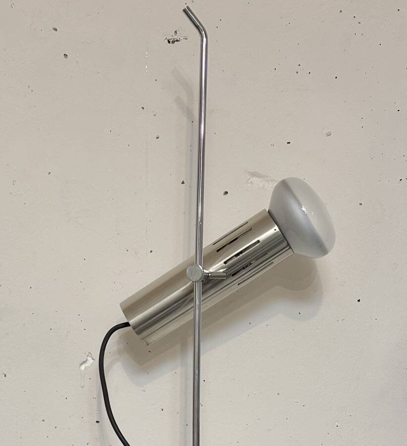 Lamp Alain Richard