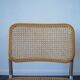 Set of 2 chairs B32 Marcel Breuer