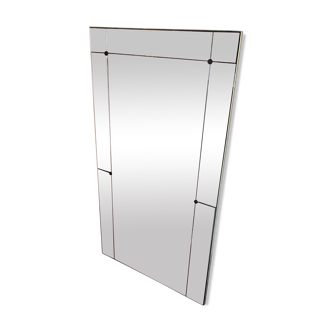 Mirror 1960 - 138x75cm