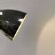 Deux petites suspensions danoises de Frandsen Lighting