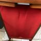 Fratelli Reguitti heated valet