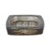 Ceramic bowl BACA, Danish design, 1960s, manufactured by Royal Copenhagen,