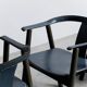 4 armchairs