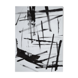 "noir" original