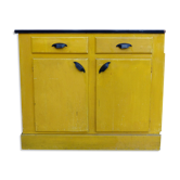 Buffet meuble d'atelier