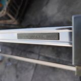 Coffee table Pierre Vandel 1970