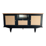 Revisited Vintage Enfilade