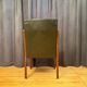 Alpha armchair from Walter Knoll, Germany, 1970s