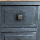 Meuble d'appoint