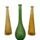 Large carafe Empoli Italy - 1960s