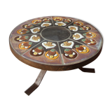 Table basse R. Corroyez