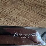 12 couteaux à fromage ou dessert