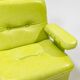 Modular sofa and armchair set, West Germany, 1970s
