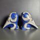 Vintage Ceramics Marcel Noverraz Atelier Menelika Switzerland Geneva Carouge