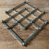 extendable trivet