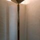 Firenze halogen floor lamp