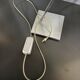 Lampadaire Flos Kelvin