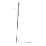 Lampadaire Torchere Lumen center