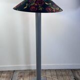 Lampadaire, liseuse Ikea, 1980