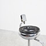 Art Deco Ashtray by Demeyere