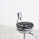 Art Deco Ashtray by Demeyere