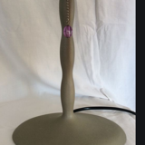Lampe de table bijou tavolo