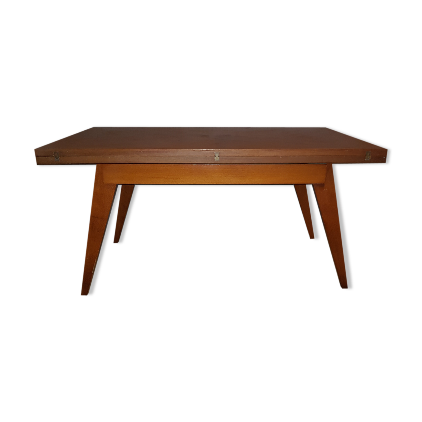 Table "junior revelation" Albert Ducrot for Ducal 1950