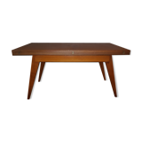 Table "junior revelation" Albert Ducrot for Ducal 1950