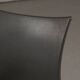 Chaises Arrmet Jo par Robbi Cantarutti et Claudio Biferali, ensemble de 4, Italie années 2000.