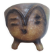 Accolay Tripod Ceramics