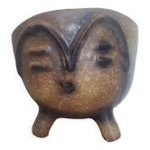 Accolay Tripod Ceramics