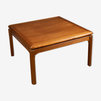 Table basse Nathan 1960