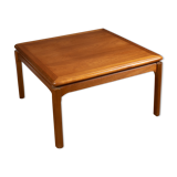 Nathan coffee table 1960