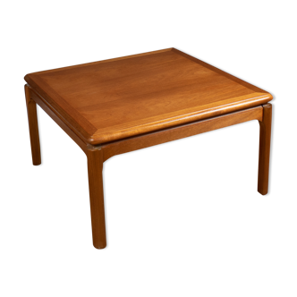 Nathan coffee table 1960