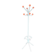 Coat rack 70s