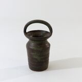 Claude Gruer Ceramics