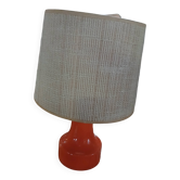 Vintage lamp