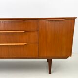 Vintage sideboard